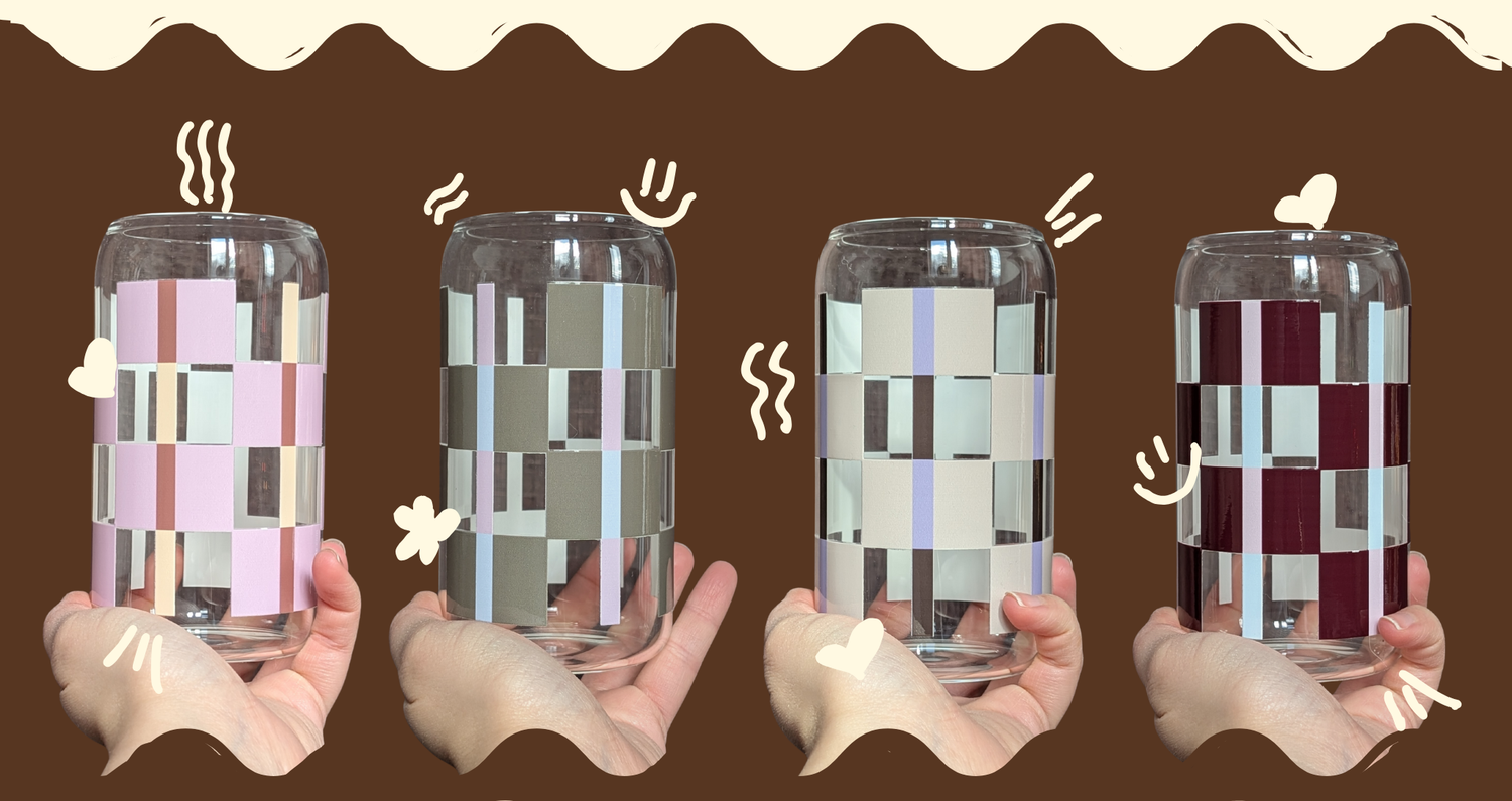 verres